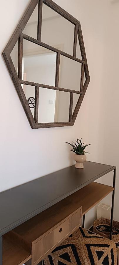 Kolonaki Ercole Apartment أثينا المظهر الخارجي الصورة