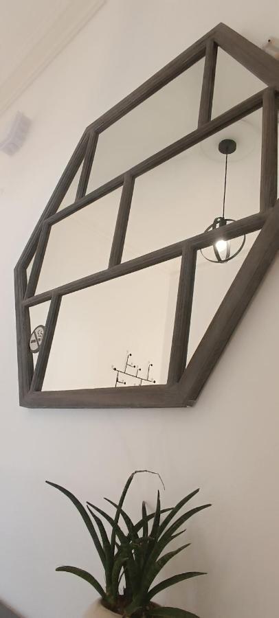 Kolonaki Ercole Apartment أثينا المظهر الخارجي الصورة