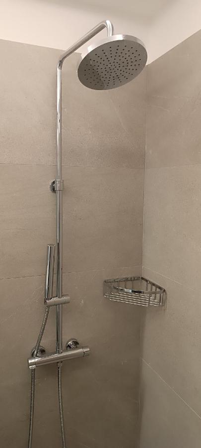 Kolonaki Ercole Apartment أثينا المظهر الخارجي الصورة