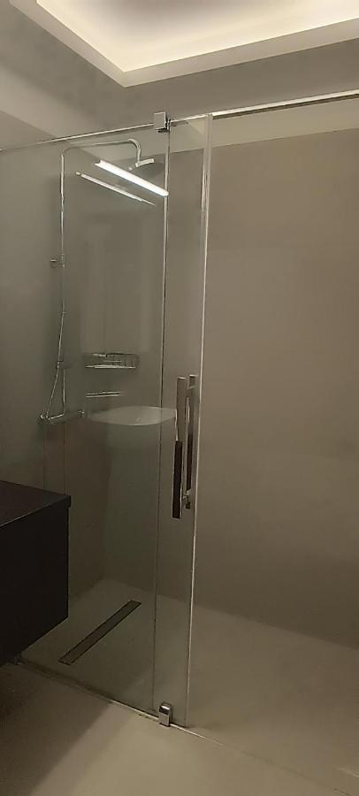 Kolonaki Ercole Apartment أثينا المظهر الخارجي الصورة